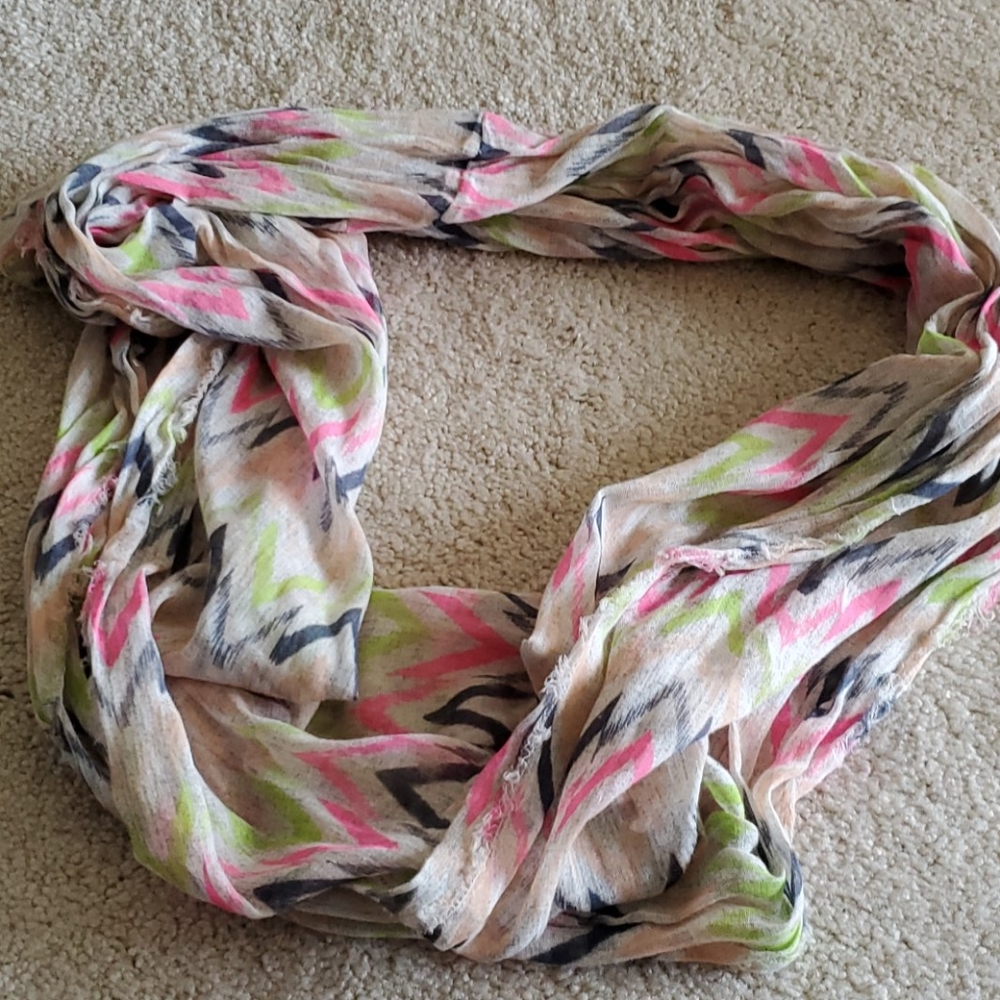 Scarf